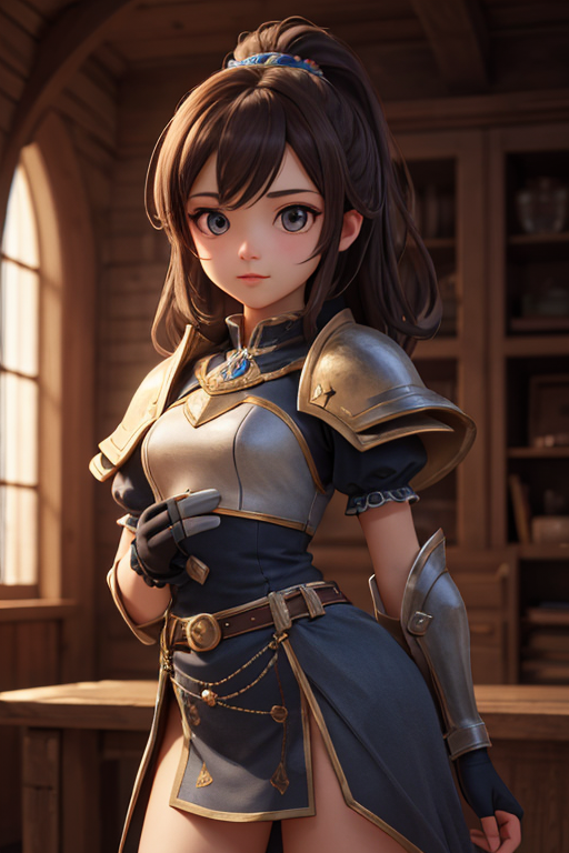 00169-590966864-(masterpiece), best quality, high resolution, highly detailed, detailed background, perfect lighting, petite knight girl.png